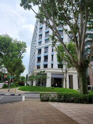 Orchard Court (D9), Apartment #609006331